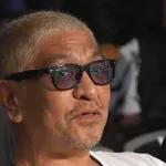 【悲報】松本人志さん(62)、やなせたかし姿で発見される・・・・・・・・・
