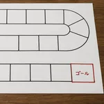 【真理】経験者「40から独身の人生はゴールまでのマスが全て空欄のすごろくみたいなもん」
