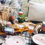 【悲報】アルコール依存症おじさんかおばさん居る？・・・・・・・・・