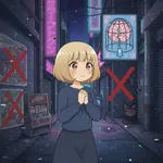 東京でやろうとしてるカジノ、相撲やればよくね?