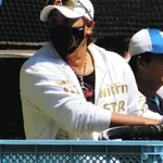 日ハム新庄剛志「自己犠牲。3割打ってない打者には全てのサインが出る😎」
