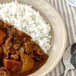 【悲報】カレーって平成になって日本に入ってきた食文化やがなんで江戸時代になかったんかなｗｗｗｗｗｗｗｗｗｗ