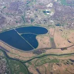 【戦慄】スカイダイビングで着地失敗、上空3000mから飛び降りた男性死亡・・・・・・・・・