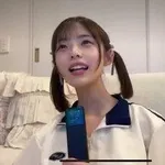 【動画あり】菊地姫奈ちゃんの歌ｗｗｗｗｗ