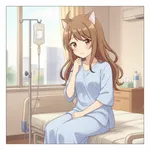 うつ病で子育てしてる人のトピック