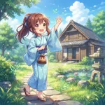 【調査】ガルちゃん民ってどんな人？