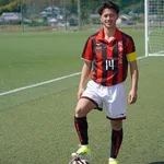 【悲報】“超高校級”19歳怪物FW高岡伶颯さん、英クラブ0試合で退団→ベルギーへ電撃移籍・・・・・・・・・