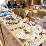 【悲報】小泉「被災者の皆さん、自衛隊のクーラー300台をどうぞ」→電源を設置してなかったので使えず