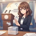 共産党区議「窓口やATMで義援金送ると手間だし手数料かかるでしょ？ぜひ街頭の共産党の募金に！」