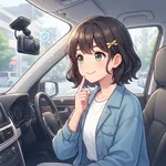 車は短距離乗るけど ドライブレコーダーって必要？