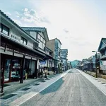 【朗報】行方不明の2歳児さん、自宅付近の山で無事発見・・・・・・・・・