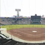 【高校野球】いきなり横浜vs沖縄尚学!夏の甲子園組み合わせ決定wwwww