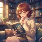 大人も面白い児童書