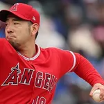 菊池雄星、クビくさい