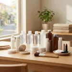 セールで服を買いまくってしまう