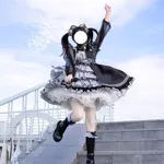 【朗報】地下アイドルさん、もう半分風俗ｗｗｗｗｗｗｗｗｗｗ