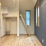 【悲報】東京「1K8畳で家賃10万円なｗ」・・・・・・・・・