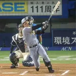 阪神・森下　復活Ｖ弾！３年連続１００安打到達　１０戦ぶり２５号２ランで単独首位導いた　体調は「出るからには問題ない」