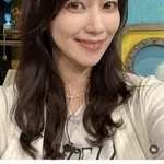 【衝撃】飯田圭織さん、変わり果てた姿で見つかるｗｗｗｗｗｗｗｗｗｗ