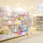 ダイソーで使えるものwwwwwwwwwwwwwwww