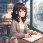 子供の友達が毎日ピンポン来る