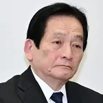 カープが支配下枠を2つ余らせた理由←誰か納得いく説明できる？