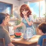 「やばい」「きもい」しか言えない子どもの悲惨な末路…「ことばの力」が育つ家庭の親がやっていること
