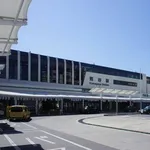 【絶望】熊谷住みワイ、エアコンが故障・・・・・・・・・