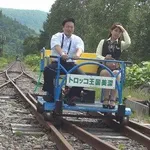 【困惑】トロッコで5人か1人死にますｗｗｗｗｗｗｗｗｗｗ