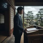 「代わりの財源を示さなければこれほど無責任なことはない」石破前首相 高市首相の『消費税率1％』方針を批判 鳥取県倉吉市