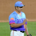 菅野智之 11勝4敗←これＷＷＷＷＷＷＷＷＷＷＷＷＷＷＷＷＷＷＷＷＷＷＷＷＷＷＷＷＷＷＷＷＷＷＷＷＷＷＷ