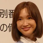 【朗報】紗栄子さん、被災地支援のため熊本入りし物資搬入・・・・・・・・・