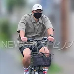 【画像】阿部慎之助さんの現在の姿がこちら…
