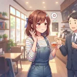 【ネット】女に関して無知なくせに口出ししてくる男