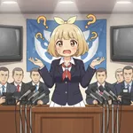 【実況・感想】【バレーボールネーションズリーグ男子】日本vsスロベニア 3位決定戦