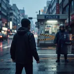 愛情表現ゆたかな男性