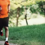 【悲報】死にたいヤツ、10kmランニングして銭湯行けｗｗｗｗｗｗｗｗｗｗ