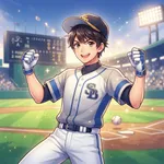 マニアックな雑誌