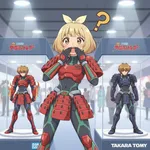 初音ミクのゲーセンフィギュアのクオリティ、限界突破