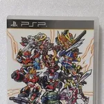 【朗報】第二次スーパーロボット大戦Z破界篇、リマスター決定ｗｗｗｗｗｗｗｗｗｗ