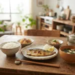 忘れがちな料理を教えてください