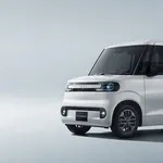 【悲報】BYD🇨🇳、迫真の軽EVを出すもガチで売れないｗｗｗｗｗｗｗｗｗｗ