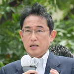 【唖然】爆弾犯「岸田◯ねっ!パイプ爆弾」岸田一味「危ないっ!(一般人のほうに蹴り飛ばす)」・・・・・・・・・