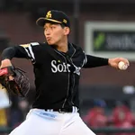 「言い訳になりません」ソフトバンク小久保監督　雨中の登板で今季ワースト5失点の前田悠伍をピシャリ　無傷9連勝も期待の高さ