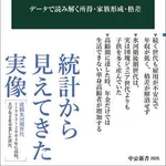 【悲報】氷河期おじさんワイ、スゲー努力してもガチで報われなくて咽び泣く・・・・・・・・・