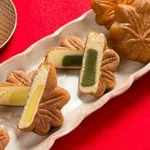 【悲報】三大もらってガッカリするご当地銘菓→「もみじ饅頭（広島）」「ちんすこう（沖縄）」ｗｗｗｗｗｗｗｗｗｗ