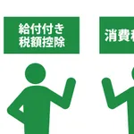 「消費税減税しろ！」「消費税減税やめろ！」←これどっちが正しいの？
