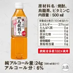 【朗報】このペットボトル考えたやつガチで天才やろｗｗｗｗｗｗｗｗｗｗ