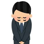 【人災】イオンモール熊本爆発で従業員2人死亡 ハビタ社長が「売上金戻して」指示認め謝罪