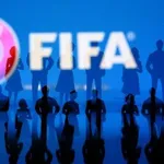 【衝撃】株式売却問題の渦中でFIFAさんが2030年W杯64チーム化へ極秘プロセス開始かｗｗｗｗｗｗｗｗｗｗ